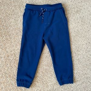 Vineyard Vines Boys' Performance Joggers